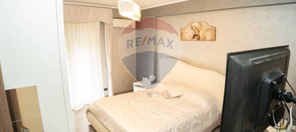 3 bedrooms Apartment in Gravina di Catania, Italy No. 138708 43