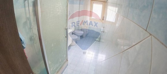 3 bedrooms Apartment in Gravina di Catania, Italy No. 138708 39