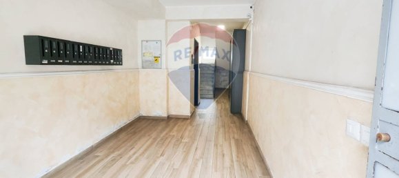 3 bedrooms Apartment in Gravina di Catania, Italy No. 138708 12