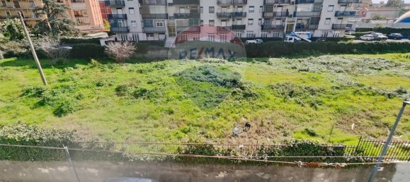 3 bedrooms Apartment in Gravina di Catania, Italy No. 138708 35