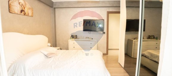 3 bedrooms Apartment in Gravina di Catania, Italy No. 138708 44