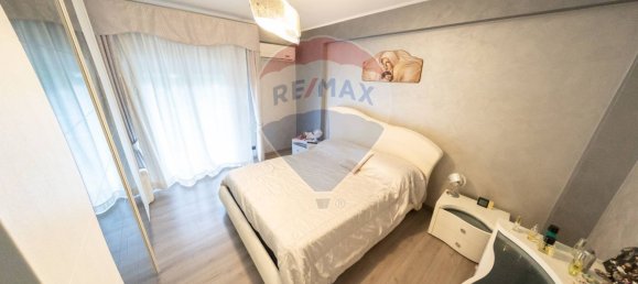 3 bedrooms Apartment in Gravina di Catania, Italy No. 138708 41