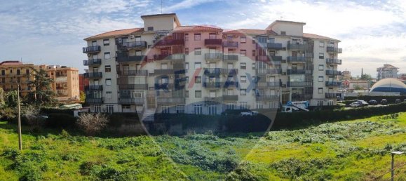 3 bedrooms Apartment in Gravina di Catania, Italy No. 138708 2