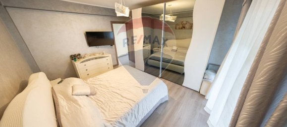 3 bedrooms Apartment in Gravina di Catania, Italy No. 138708 46