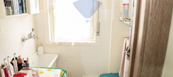 3 bedrooms Apartment in Gravina di Catania, Italy No. 138708 8