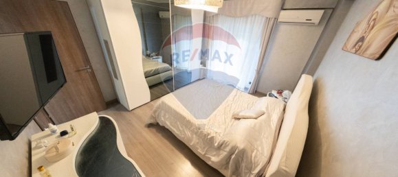 3 bedrooms Apartment in Gravina di Catania, Italy No. 138708 45