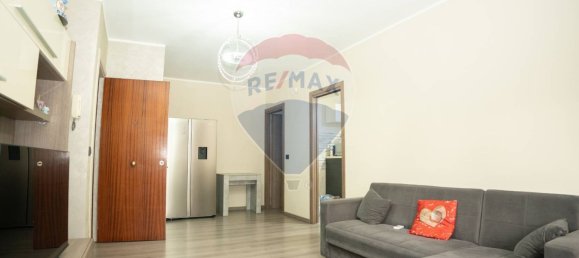 3 bedrooms Apartment in Gravina di Catania, Italy No. 138708 17