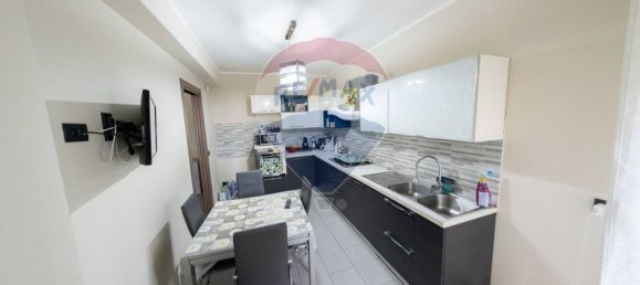 3 bedrooms Apartment in Gravina di Catania, Italy No. 138708 28