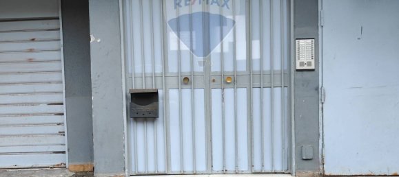 3 bedrooms Apartment in Gravina di Catania, Italy No. 138708 11