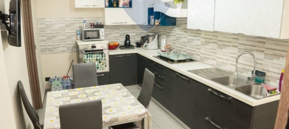 3 bedrooms Apartment in Gravina di Catania, Italy No. 138708 26