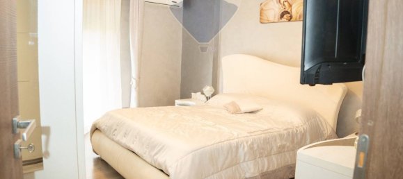 3 bedrooms Apartment in Gravina di Catania, Italy No. 138708 42