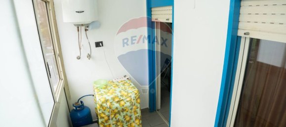 3 bedrooms Apartment in Gravina di Catania, Italy No. 138708 31