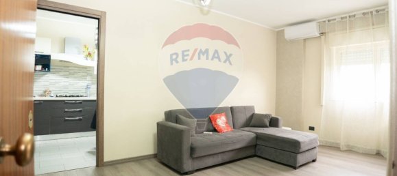 3 bedrooms Apartment in Gravina di Catania, Italy No. 138708 4