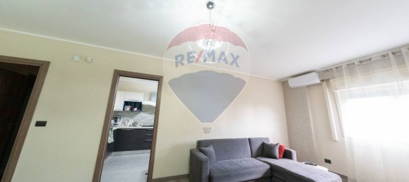 3 bedrooms Apartment in Gravina di Catania, Italy No. 138708 15