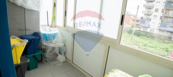 3 bedrooms Apartment in Gravina di Catania, Italy No. 138708 30