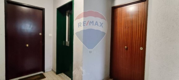 3 bedrooms Apartment in Gravina di Catania, Italy No. 138708 14