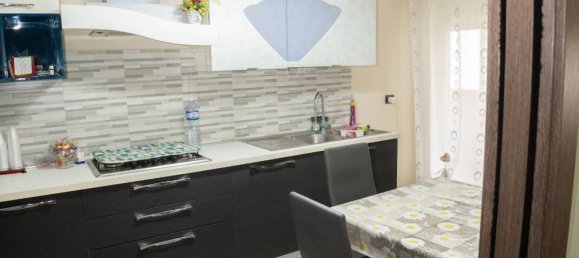 3 bedrooms Apartment in Gravina di Catania, Italy No. 138708 24