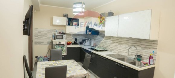 3 bedrooms Apartment in Gravina di Catania, Italy No. 138708 25