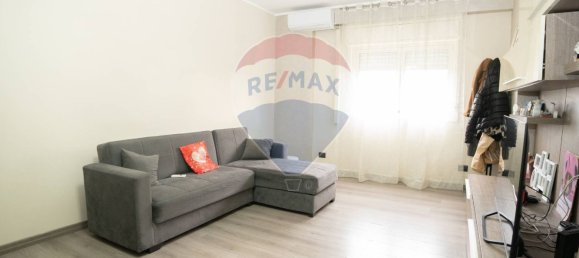 3 bedrooms Apartment in Gravina di Catania, Italy No. 138708 16