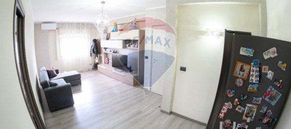 3 bedrooms Apartment in Gravina di Catania, Italy No. 138708 21