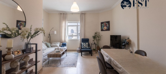 1 Schlafzimmer Wohnung in Jumeirah Village Circle, UAE, Nr. 20059 4