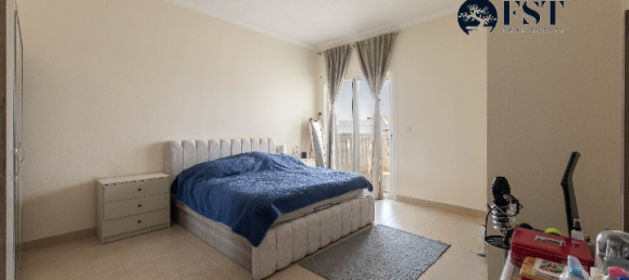 1 Schlafzimmer Wohnung in Jumeirah Village Circle, UAE, Nr. 20059 5