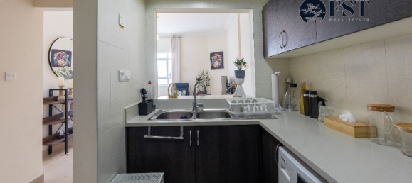 1 Schlafzimmer Wohnung in Jumeirah Village Circle, UAE, Nr. 20059 7