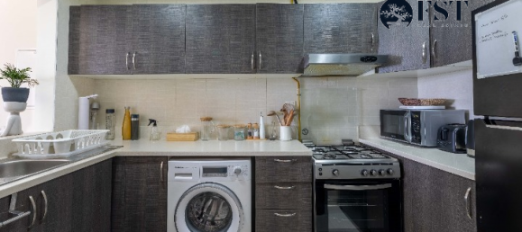 1 Schlafzimmer Wohnung in Jumeirah Village Circle, UAE, Nr. 20059 11