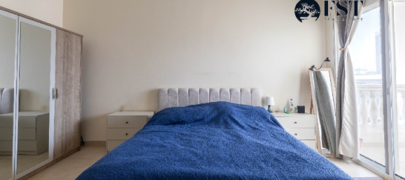 1 Schlafzimmer Wohnung in Jumeirah Village Circle, UAE, Nr. 20059 13