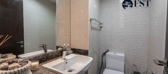 1 Schlafzimmer Wohnung in Jumeirah Village Circle, UAE, Nr. 20059 12