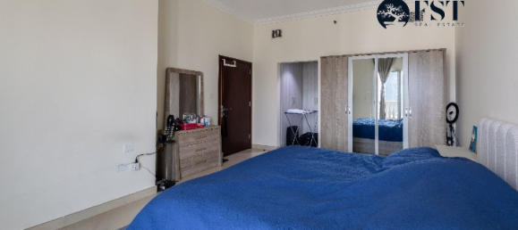 1 Schlafzimmer Wohnung in Jumeirah Village Circle, UAE, Nr. 20059 14