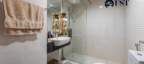 1 Schlafzimmer Wohnung in Jumeirah Village Circle, UAE, Nr. 20059 8