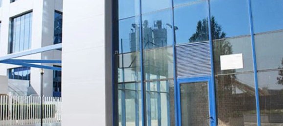 56m² Office in Andalusia, Spain No. 152106 5