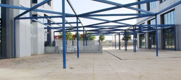56m² Office in Andalusia, Spain No. 152106 2