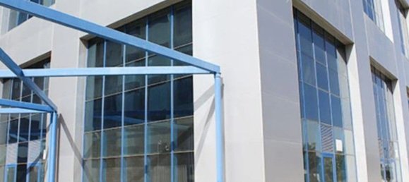 56m² Office in Andalusia, Spain No. 152106 6