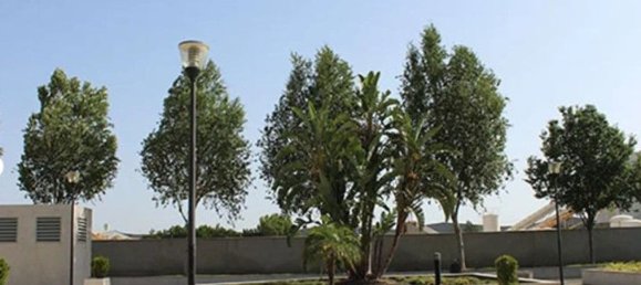 56m² Office in Andalusia, Spain No. 152106 7