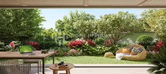 2 dormitorios condominium en venta en Phuket, Southern Thailand, Thailand № 60497 7