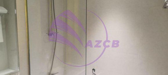 Estúdio em Business Bay, UAE N.º 29937 15