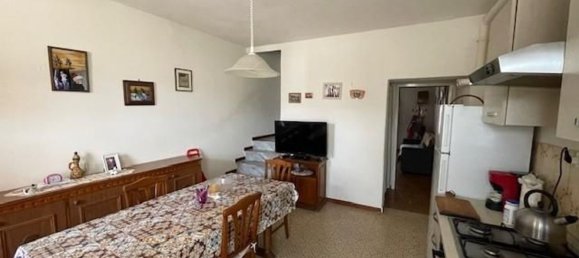 Casa T4 em San Giuliano Terme, Italy N.º 336750 4