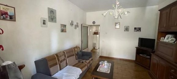 Casa T4 em San Giuliano Terme, Italy N.º 336750 2