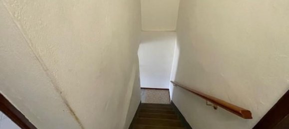 Casa T4 em San Giuliano Terme, Italy N.º 336750 6