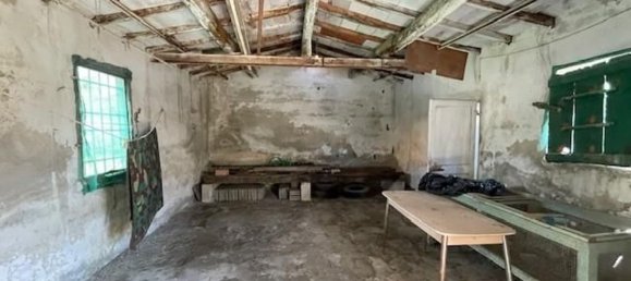 Casa T4 em San Giuliano Terme, Italy N.º 336750 11