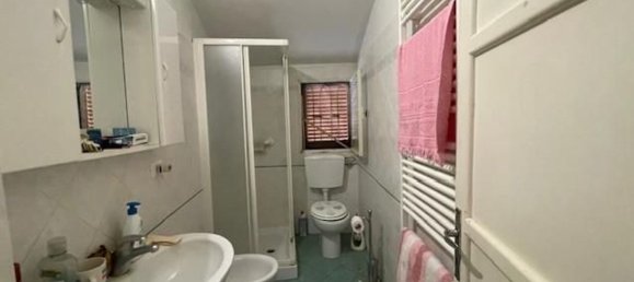 Casa T4 em San Giuliano Terme, Italy N.º 336750 5