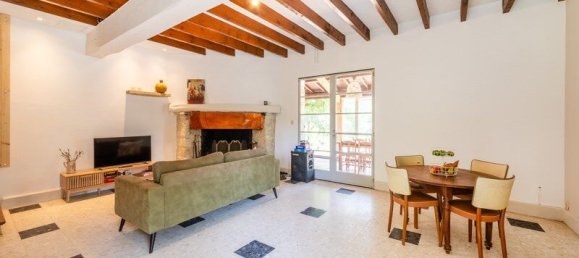 7 غرف نوم منزل في Agen, France رقم 324955 2