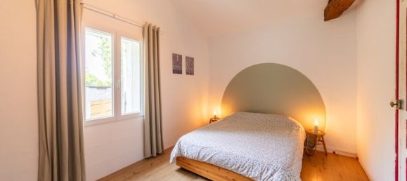 7 غرف نوم منزل في Agen, France رقم 324955 7