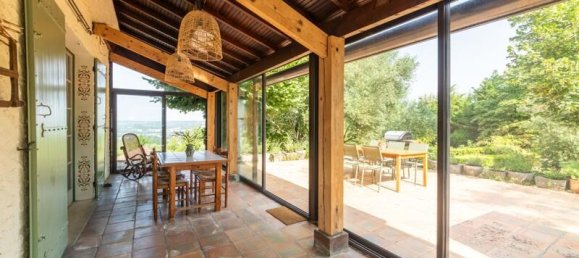 7 غرف نوم منزل في Agen, France رقم 324955 6