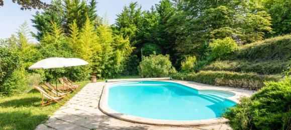7 غرف نوم منزل في Agen, France رقم 324955 3