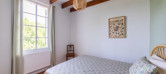 7 غرف نوم منزل في Agen, France رقم 324955 8