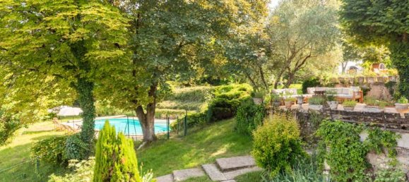 7 غرف نوم منزل في Agen, France رقم 324955 5