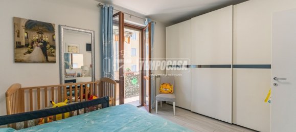 Apartamento de 2 dormitorios en Settimo Milanese, Italy No. 312604 10